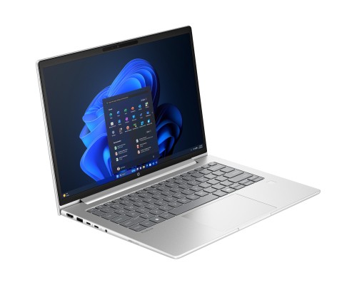 Ноутбук HP ProBook 4 G1ah (AW7H4AV_V1)