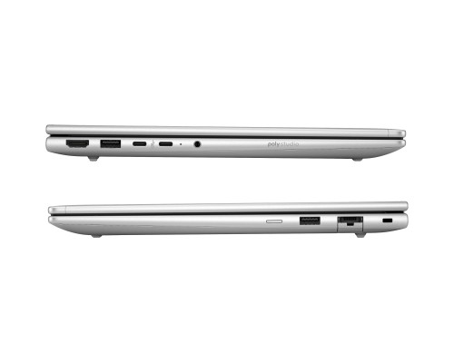 Ноутбук HP ProBook 4 G1ah (AW7H4AV_V1)
