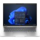 Ноутбук HP ProBook 4 G1ah (AW7H4AV_V1)