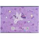 Альбом для малювання Kite My Little Pony, 24 аркуша (LP25-242)