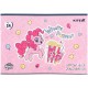 Альбом для малювання Kite My Little Pony, 24 аркуша (LP25-242)