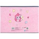 Альбом для малювання Kite My Little Pony, 24 аркуша (LP25-242)