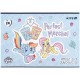 Альбом для малювання Kite My Little Pony, 24 аркуша (LP25-242)