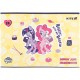 Альбом для малювання Kite My Little Pony, 24 аркуша (LP25-242)