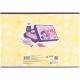 Альбом для малювання Kite My Little Pony, 24 аркуша (LP25-242)