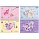 Альбом для малювання Kite My Little Pony, 24 аркуша (LP25-242)