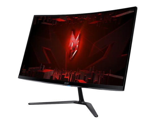 Монітор Acer Nitro ED270Zbmiipx (UM.HE0EE.Z01)
