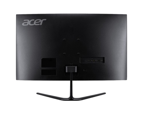 Монітор Acer Nitro ED270Zbmiipx (UM.HE0EE.Z01)