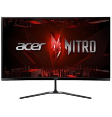 Монітор Acer Nitro ED270Zbmiipx (UM.HE0EE.Z01)