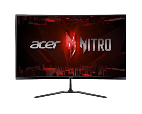 Монітор Acer Nitro ED270Zbmiipx (UM.HE0EE.Z01)