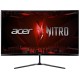 Монітор Acer Nitro ED270Zbmiipx (UM.HE0EE.Z01)