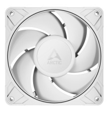 Кулер до корпусу Arctic P12 PRO PST WHITE (ACFAN00308A)