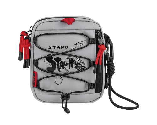 Сумка дитяча Kite Education teens 2520-2 сумка-кросбоді (K25-2520-2)