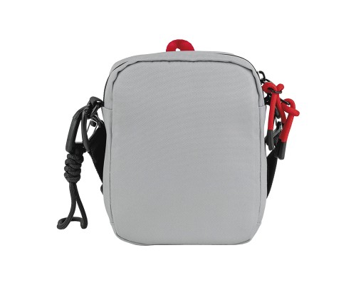 Сумка дитяча Kite Education teens 2520-2 сумка-кросбоді (K25-2520-2)