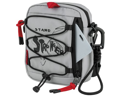 Сумка дитяча Kite Education teens 2520-2 сумка-кросбоді (K25-2520-2)