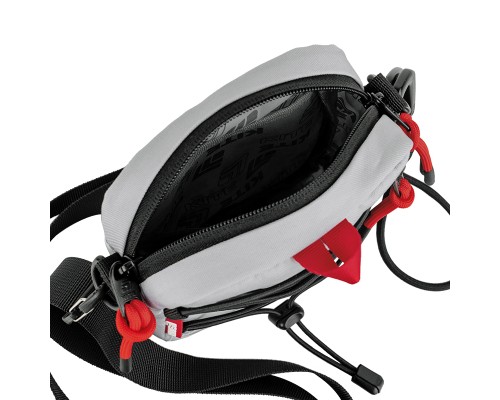 Сумка дитяча Kite Education teens 2520-2 сумка-кросбоді (K25-2520-2)