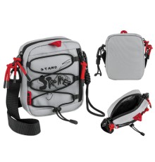 Сумка дитяча Kite Education teens 2520-2 сумка-кросбоді (K25-2520-2)