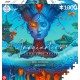 Пазл GoodLoot Imagination: Kamil Jakobczak Fuji 1000 ел. (5908305247852)
