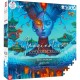 Пазл GoodLoot Imagination: Kamil Jakobczak Fuji 1000 ел. (5908305247852)