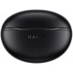 Навушники Havit TW986 Life 02T Black (HV-TW986)