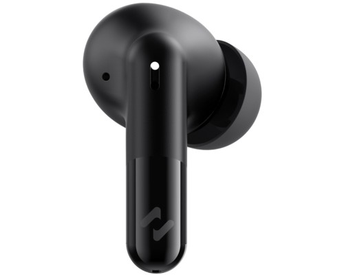 Навушники Havit TW986 Life 02T Black (HV-TW986)