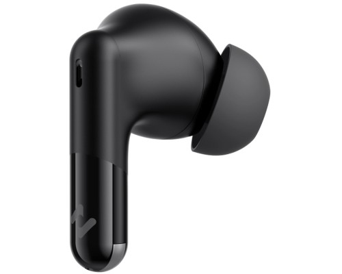 Навушники Havit TW986 Life 02T Black (HV-TW986)
