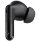 Навушники Havit TW986 Life 02T Black (HV-TW986)