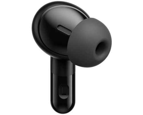 Навушники Havit TW986 Life 02T Black (HV-TW986)