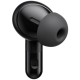 Навушники Havit TW986 Life 02T Black (HV-TW986)
