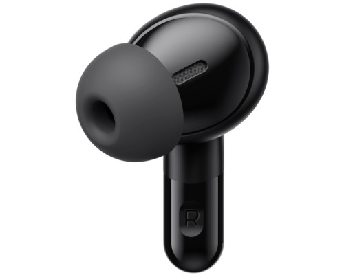 Навушники Havit TW986 Life 02T Black (HV-TW986)