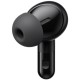 Навушники Havit TW986 Life 02T Black (HV-TW986)