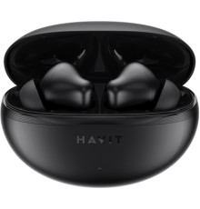 Навушники Havit TW986 Life 02T Black (HV-TW986)