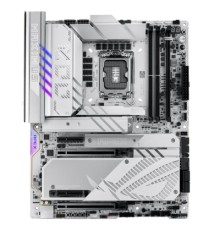 Материнська плата ASUS ROG MAXIMUS Z890 APEX