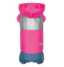 Дощовик для тварин Pet Fashion Betty ХS2 (4823082443574)