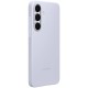 Чохол до мобільного телефона Samsung Galaxy S25 FE (S731) Silicone Case Light Blue (EF-PS731CLEGWW)