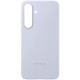 Чохол до мобільного телефона Samsung Galaxy S25 FE (S731) Silicone Case Light Blue (EF-PS731CLEGWW)