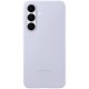 Чохол до мобільного телефона Samsung Galaxy S25 FE (S731) Silicone Case Light Blue (EF-PS731CLEGWW)