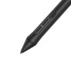 Графічний планшет Huion Kamvas 16 Gen3 Black + рукавичка (GS1563)