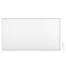 Обігрівач Neo Tools 90-105