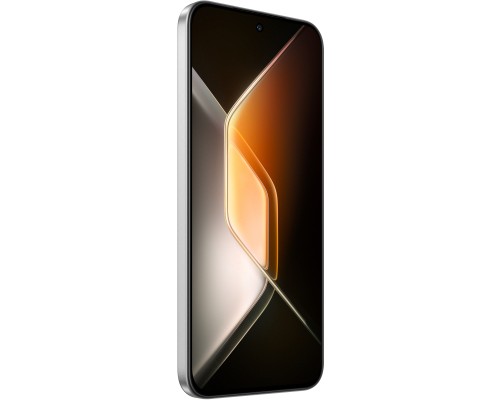 Мобільний телефон Infinix GT 30 8/256Gb Blade White (4894947101083)