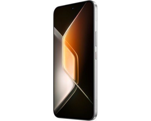 Мобільний телефон Infinix GT 30 8/256Gb Blade White (4894947101083)