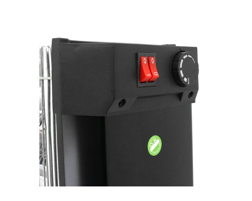 Обігрівач FLORIA ZLN6203