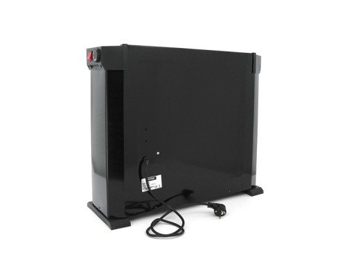 Обігрівач FLORIA ZLN6203