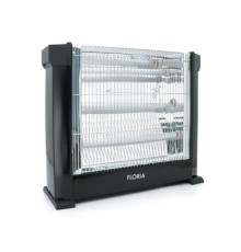 Обігрівач FLORIA ZLN6203