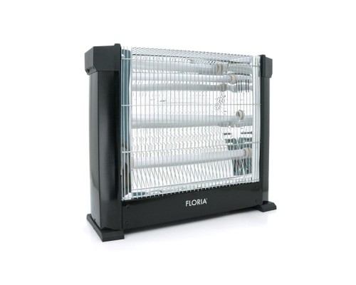 Обігрівач FLORIA ZLN6203