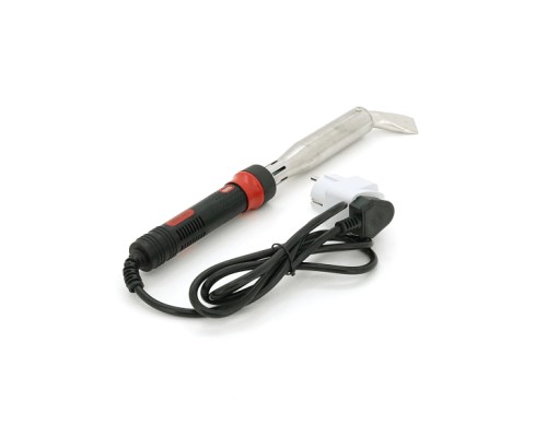 Паяльник електричний JIANG JIANG JN-9300, 300Вт, 220V, 200-450 ° C, OEM (JN-9300)