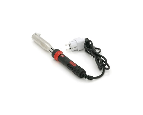 Паяльник електричний JIANG JIANG JN-9300, 300Вт, 220V, 200-450 ° C, OEM (JN-9300)