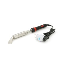 Паяльник електричний JIANG JIANG JN-9300, 300Вт, 220V, 200-450 ° C, OEM (JN-9300)