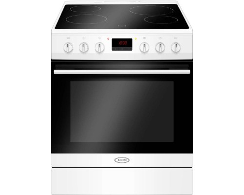 Плита Hansa FCCW69209