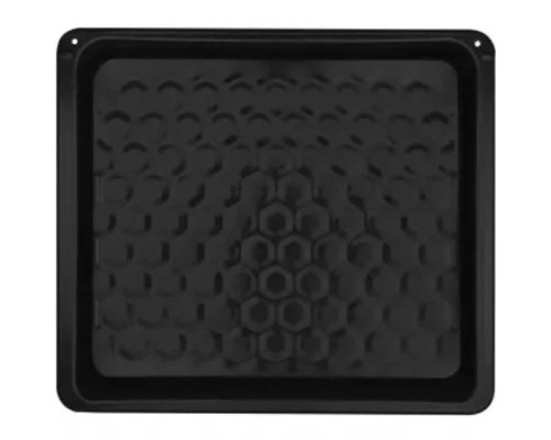 Плита Hansa FCCW69209